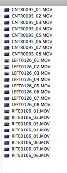 Screen Shot 2015-06-24 at 8.02.27 AM.png