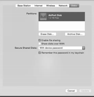 Mac Disk.PNG
