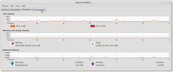 2015-06-16 21-49-04 System Monitor 1.png