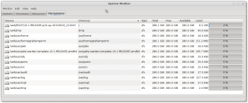 2015-06-16 21-49-04 System Monitor 2.png