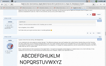 2015-06-16 21-49-04 Lumina.png