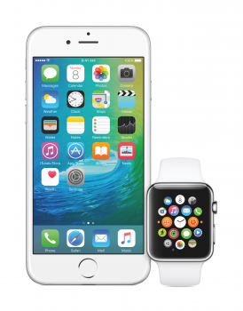 iPhone6-Watch-iOS9-WatchOS2-Home-PR-PRINT.png