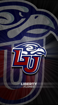 Liberty Flames 02.png