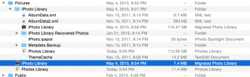 Screen Shot 2015-06-24 at 9.21.55 PM.png
