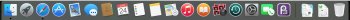 Screen Shot 2015-06-24 at 9.01.36 PM.jpg