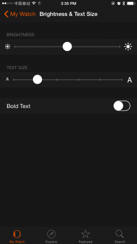 iWatch 02.png