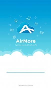 AirMore.jpg