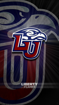 Liberty Flames HS.png