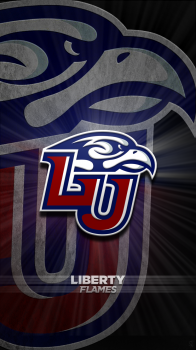 Liberty Flames LS.png