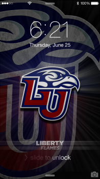 Liberty Flames LS test.png