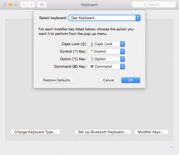 options1.jpg options1.jpg