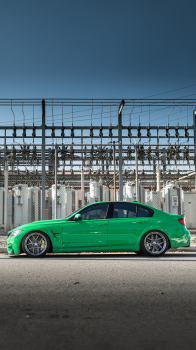 BMW 04.png