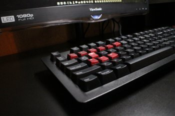 redcaps2.JPG redcaps2.JPG