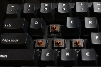 switches2.JPG switches2.JPG