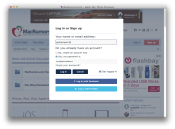 2015-06-25 14-58-03 screenshot.png