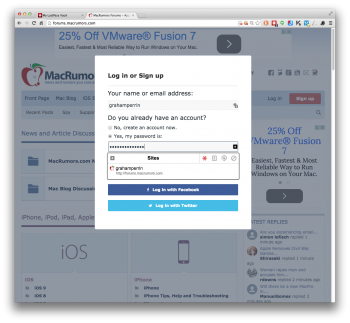 2015-06-25 14-48-22 screenshot.png
