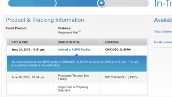 Screen Shot 2015-06-25 at 7.26.42 AM.png