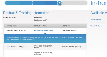 Screen Shot 2015-06-25 at 7.29.56 AM.png