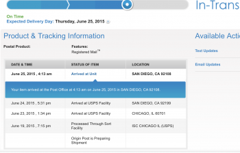 Screen Shot 2015-06-25 at 7.28.47 AM.png