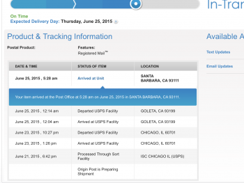 Screen Shot 2015-06-25 at 7.30.50 AM.png