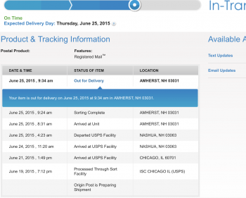 Screen Shot 2015-06-25 at 7.05.21 AM.png