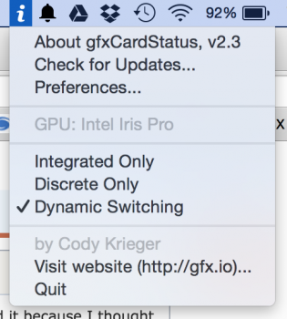 Screen Shot 2015-06-25 at 3.36.00 PM.png