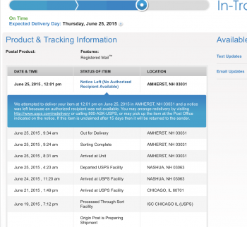 Screen Shot 2015-06-25 at 12.33.07 PM.png