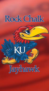 jayhawks2.png