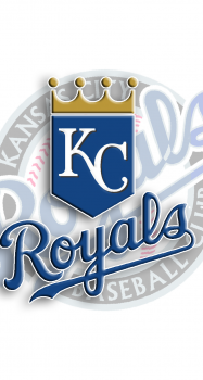 royals1.png