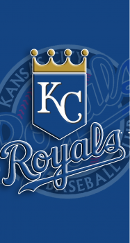 royals2.png