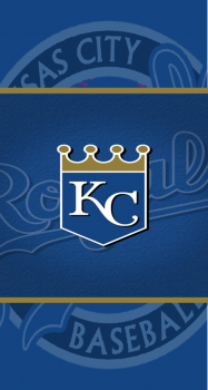 royals3.png