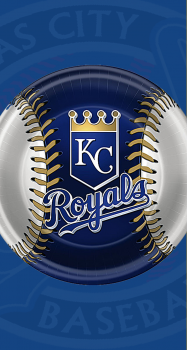 royals5.png