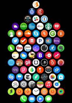 FullSizeRender.jpg FullSizeRender.jpg