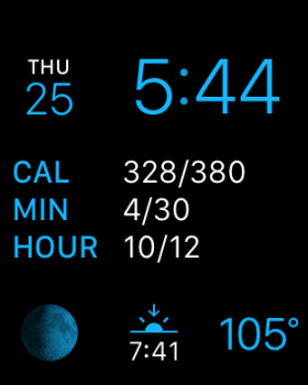 IMG_0049.PNG IMG_0049.PNG