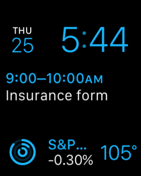 IMG_0048.PNG IMG_0048.PNG