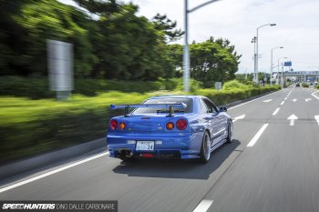 Kenneth-TS-GTR-25.jpg