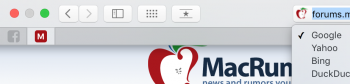 Screenshot 2015-06-26 08.08.38.png