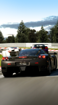 Ferrari 02.png
