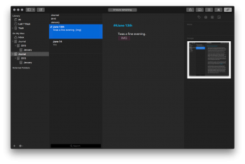 Screen Shot 2015-06-26 at 3.31.46 PM.png