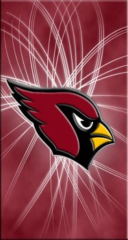 AZCards2.jpg