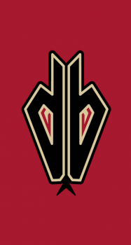 AZDbacks2.png