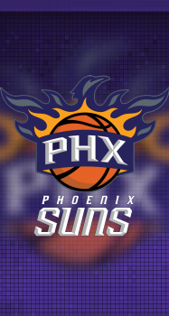 Suns2.png