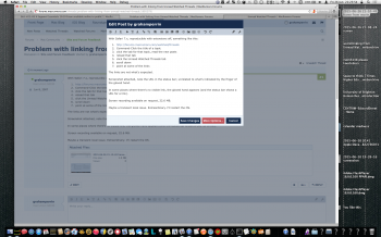 2015-06-26 21-25-54 screenshot.png