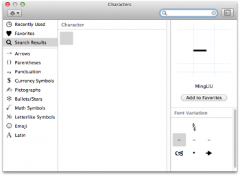 2015-06-27 09-15-40 screenshot.png