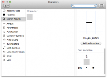 2015-06-27 09-15-43 screenshot.png