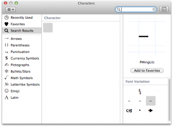 2015-06-27 09-15-49 screenshot.png