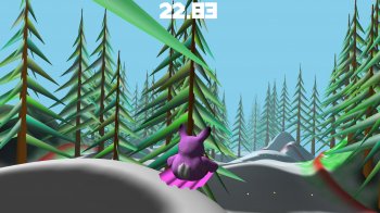 Screen Shot 4.jpg