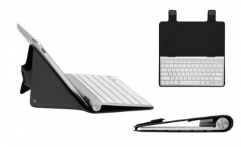 incase-origami-ipad-stand.png