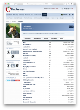 Areas Tab on Profiles.png