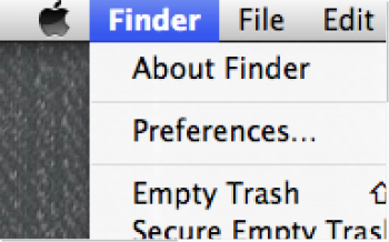 2015-06-28 09-17-29 screenshot.png